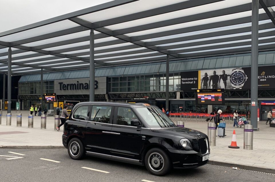 Chalon-sur-Saône airport transfer