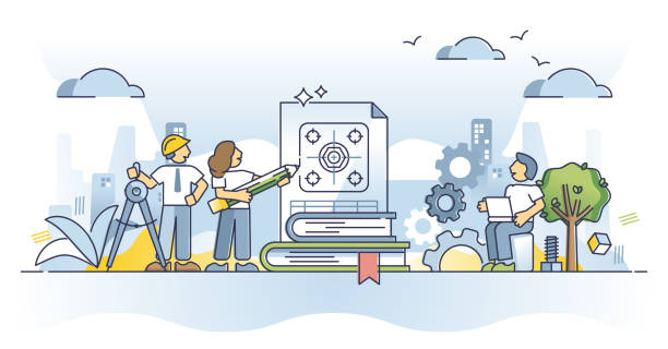 Capstone Project Guide Purpose, Process, and Success