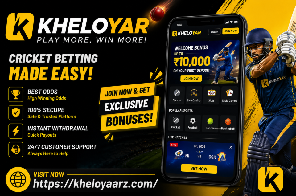 kheloyar,