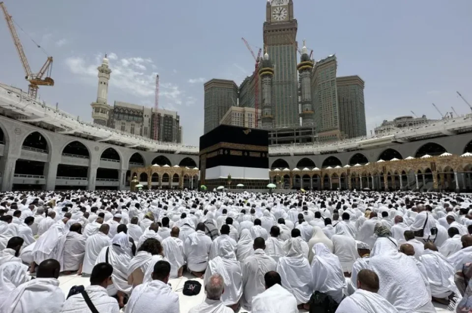 cheap umrah packages