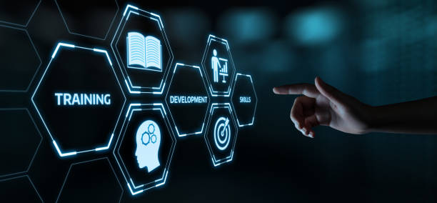 How to Address Learning and Development Challenges in CIPD Assignments