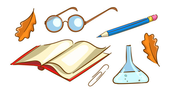 How to Conduct Experiments for Coursework Writing