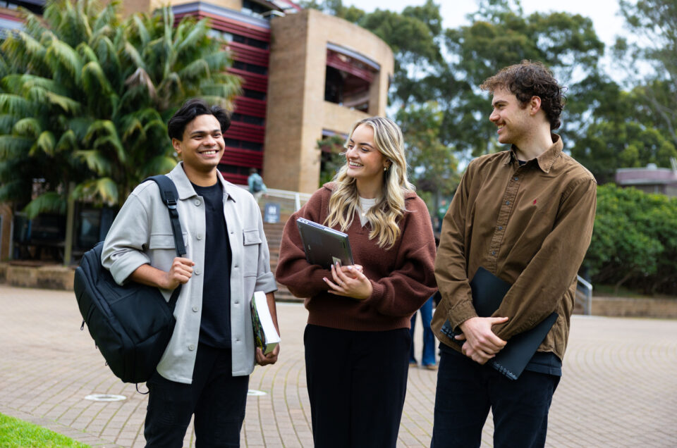 cips assignment help