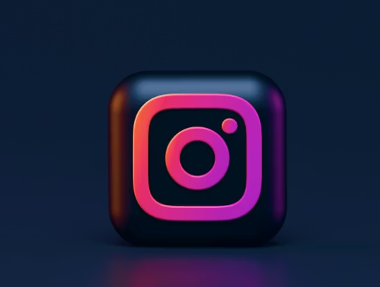 Impact That Changes over: The Control of Instagram Makers in Forming Buyer Purchases Introduction