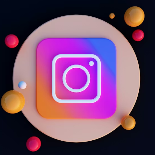 Maker Economy and Customer Behavior: The Developing Impact of Instagram Identities on Buy Decisions