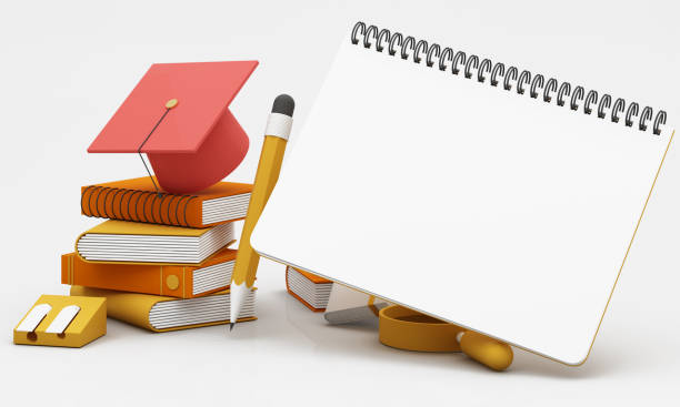 Why Every Academic Writer Needs a Style Guide