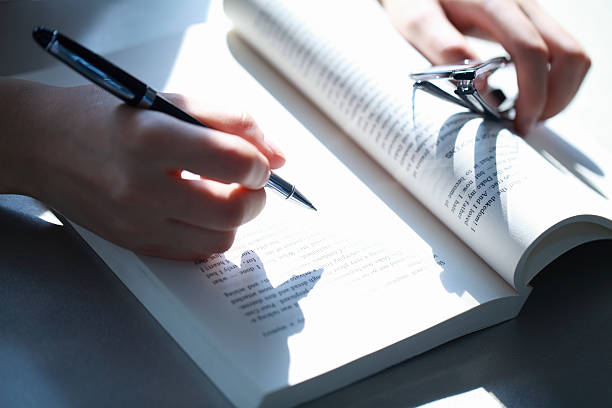 Writing Essays That Engage Readers Emotionally