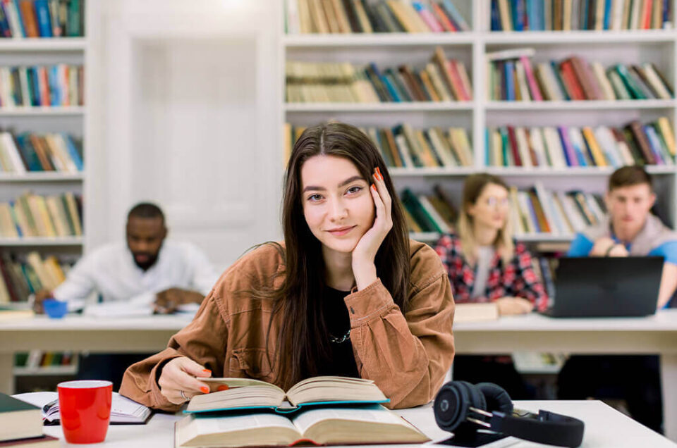 online Occupational therapy phd thesis