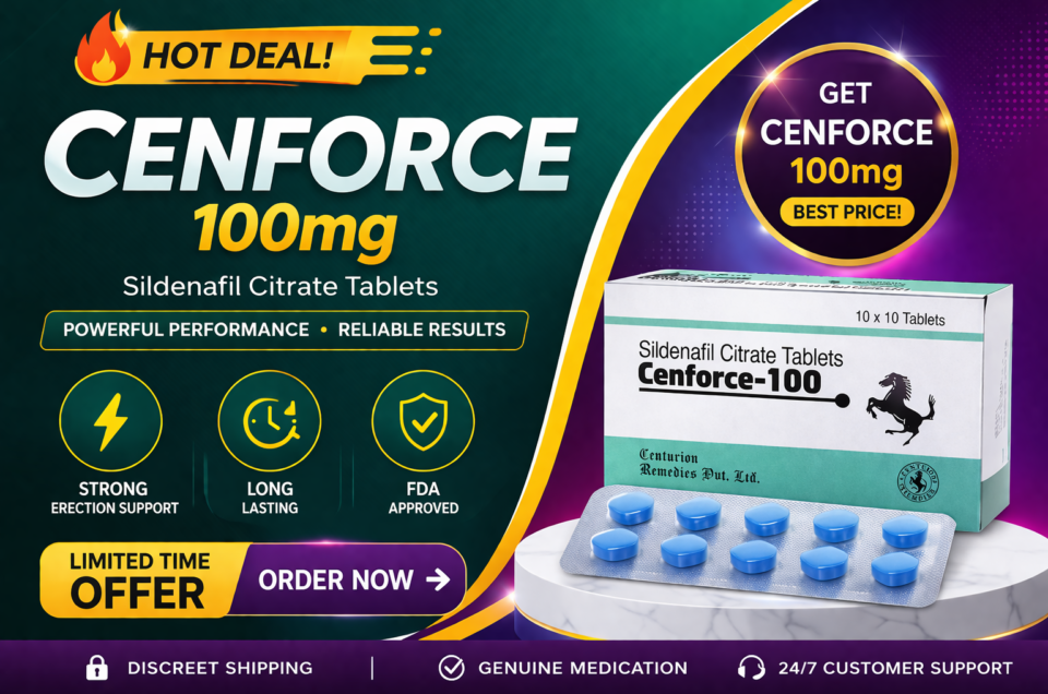 generic viagra 100mg