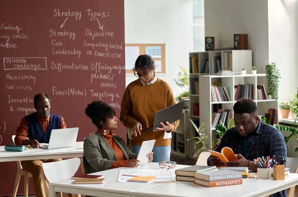 assignment writing service