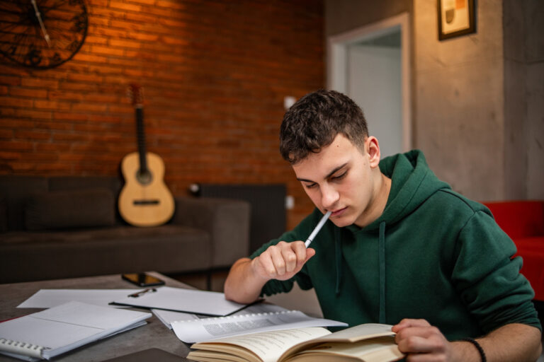 online coursework editing service
