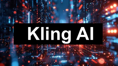 kling ai nsfw capabilities 2026