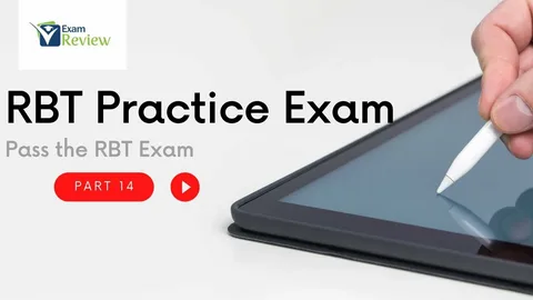 rbt practice exam 3rd edition