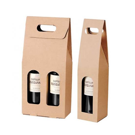 Future of Custom Apparel Boxes: Innovation & Sustainability