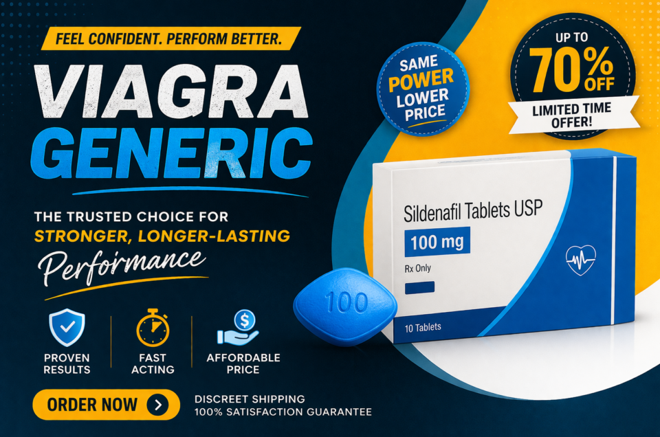Cenforce Tablet Wholesale Guide: Where to Buy in Bulk at Low Prices