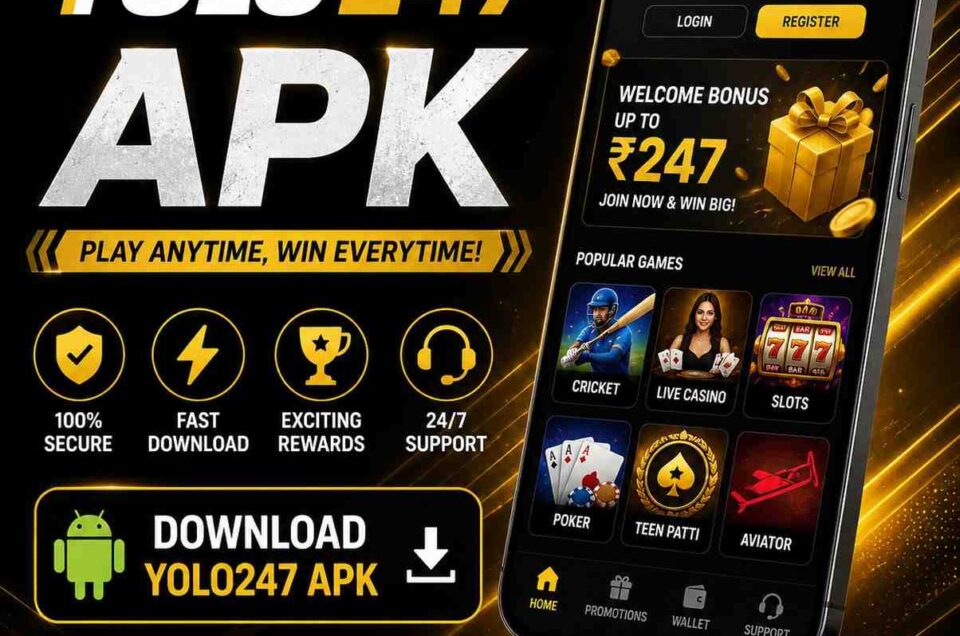 yolo247 apk (3)