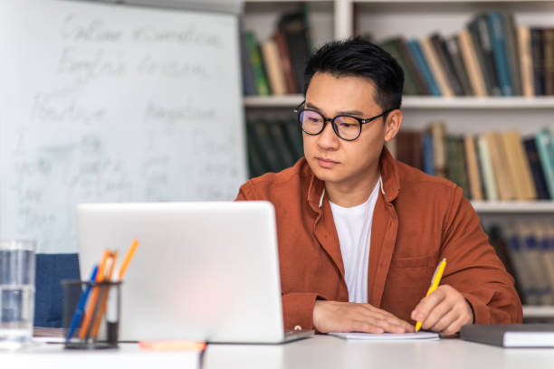 bachelor thesis writing service