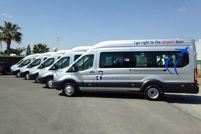 Chalon-sur-Saône airport transfer