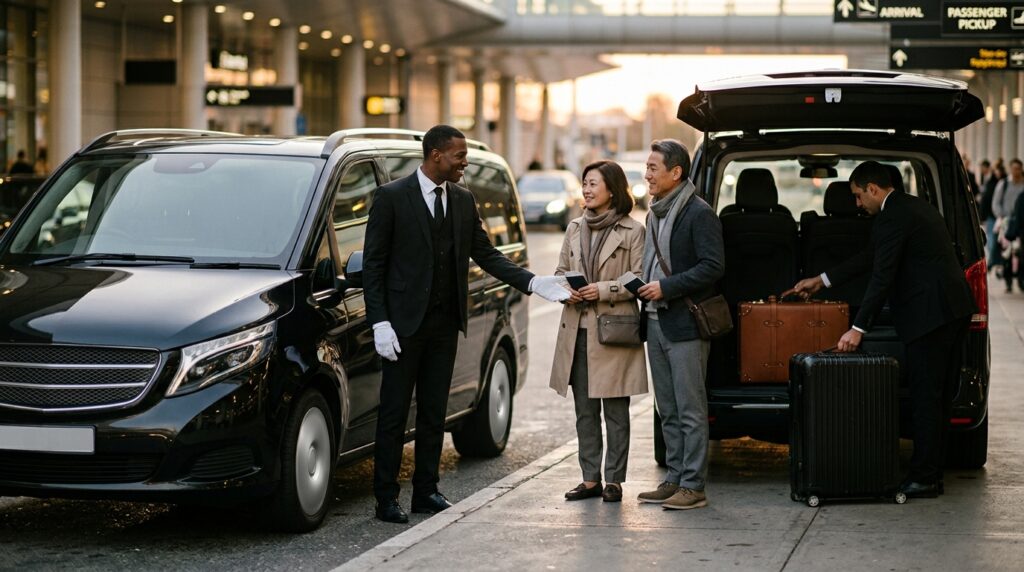 Goedkope taxi Utrecht