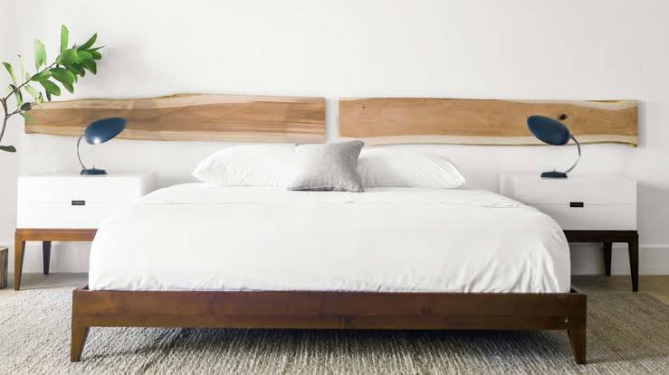 Guest Beds