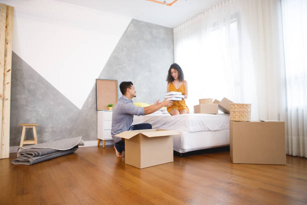 Landlord Package