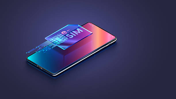 buy an esim