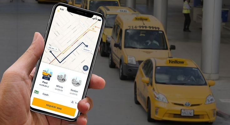 Warum zeichnet sich Taxi Saarbrücken für einfache Familienreisen von Besuchern aus?