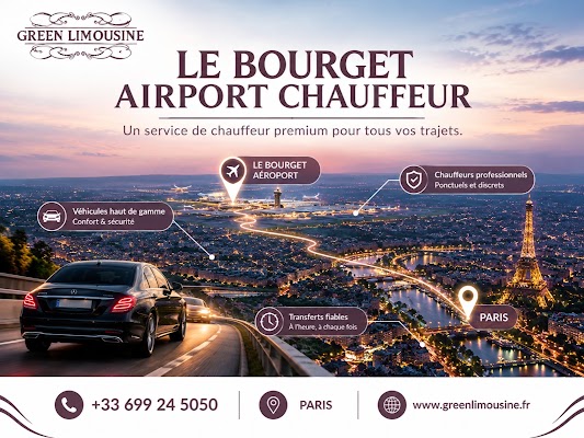 Transfert aéroport CDG vers Paris : le guide complet