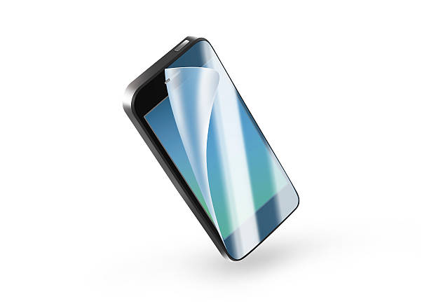 screen protectors in Hayes